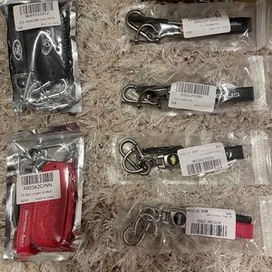 Key Fob/key chains